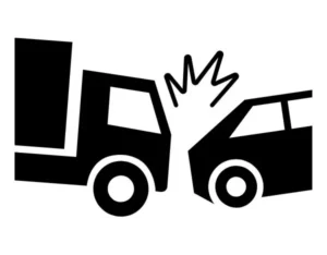 Common Causes of Truck Accidents in North Carolina