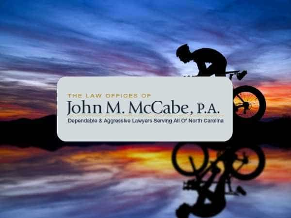 Bicycle Accident Lawyer