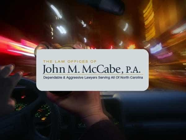 Drunk Driving Accident Lawyer