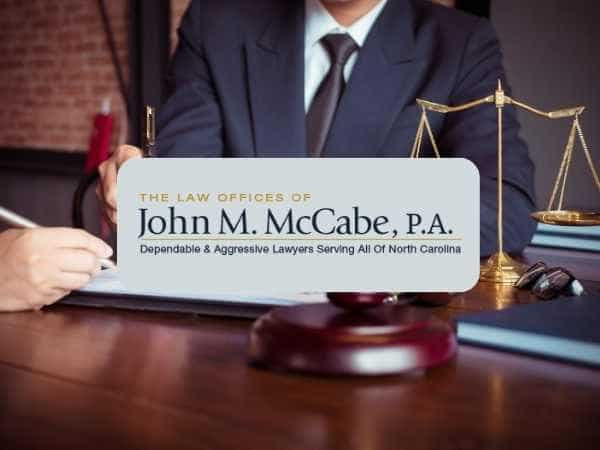 Fatal Car Accident Lawyer