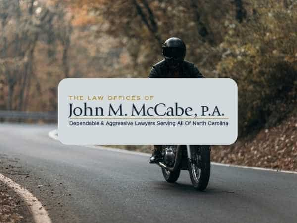 Motorcycle Accident Lawyer