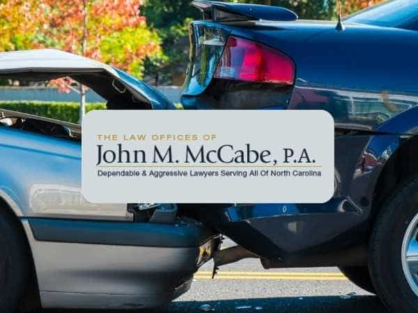 Rear End Accident Lawyer