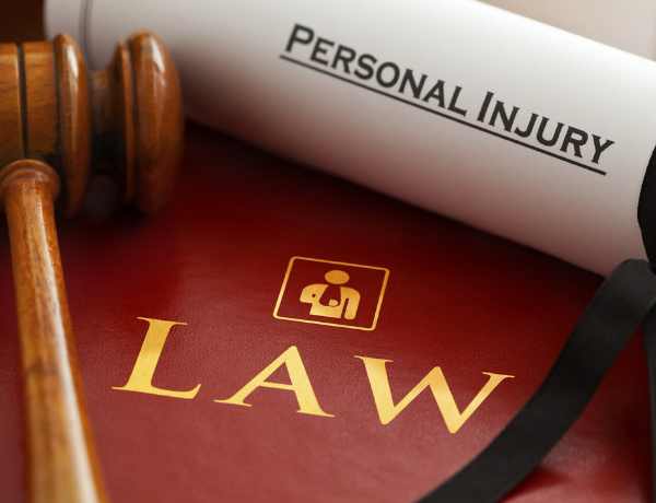 Top Lawyers for Nursing Home Abuse