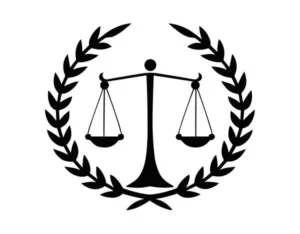 What Are Average Truck Accident Settlement Amounts?