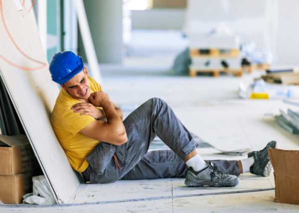 Pre-existing Conditions Affect Workers' Compensation Claims