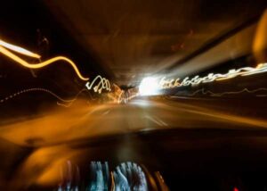 Drunk Driving Victim Attorney