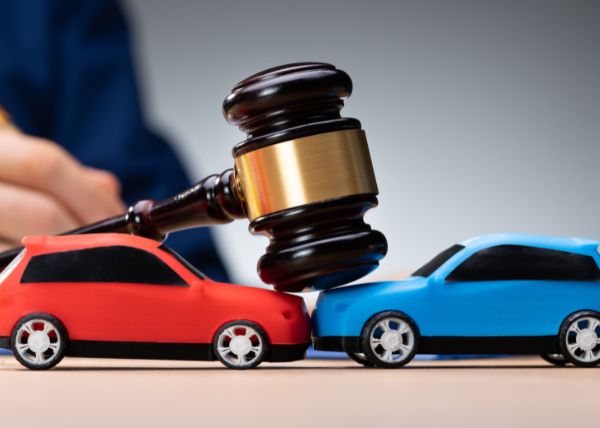 Why Is My Car Accident Settlement Taking So Long?