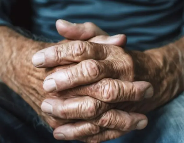 Apex Assisted Living Abuse Lawyer