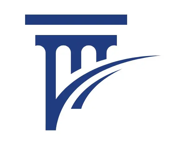 Car Accident Law Firms Near Me