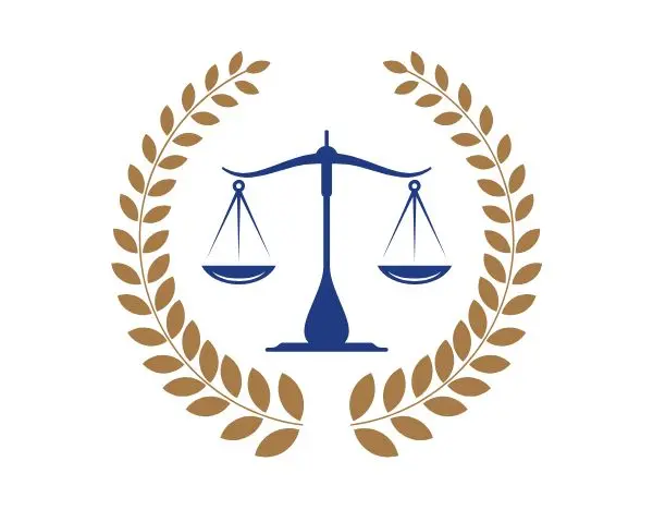 Sideswipe Accident Lawyer (1)