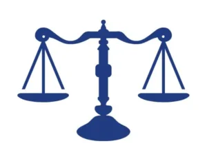 Car Wreck Attorney