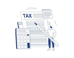 Do You Pay Taxes on Personal Injury Settlements (1)