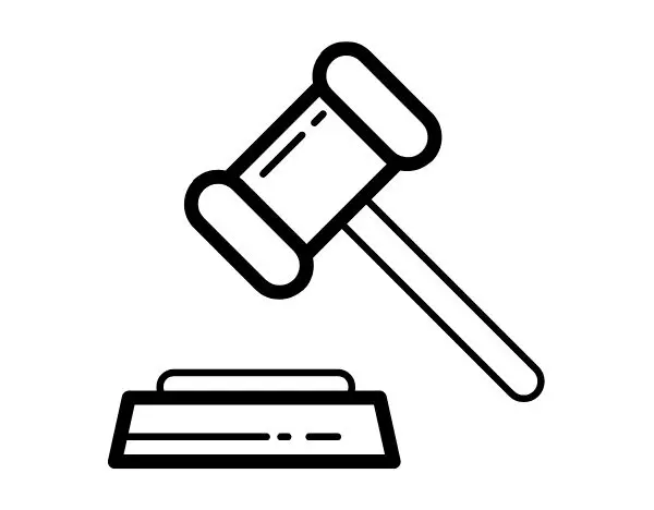Raleigh Truck Accident Lawyer