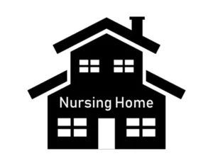 Things Nursing Homes Are Not Allowed to Do