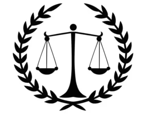 Raleigh Car Accident Lawyer
