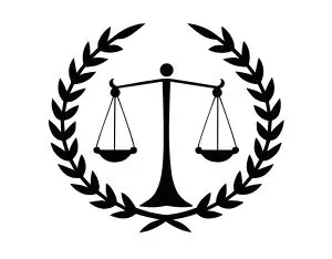 Do I Need a Lawyer For a Dog Bite Injury?