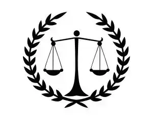 Excavation Accident Attorney