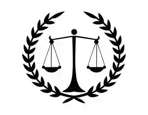 School Injury Lawyer
