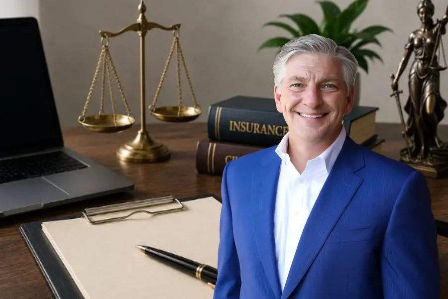 Can You Sue an Insurance Company in North Carolina?